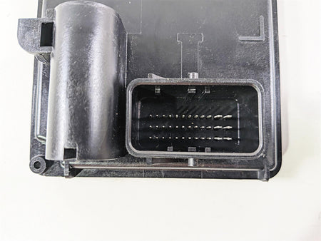 2018 Harley Touring FLHTCU Electra Glide Bcm Body Control Module X-Axis 41000351C-Mototech271