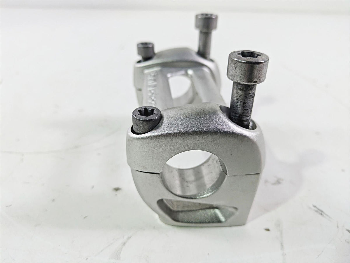 2015 BMW R nineT K21 Handlebar Risers Holder Set 32718538049 32718538047 {{ shop.shopifyCountryName }} - Mototech271