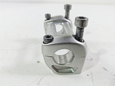 2015 BMW R nineT K21 Handlebar Risers Holder Set 32718538049 32718538047 {{ shop.shopifyCountryName }} - Mototech271