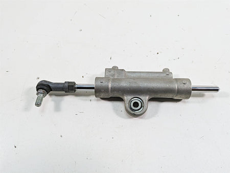 2007 Yamaha R1 YZFR1 Steering Damper Stabilizer 5VY-23490-00-00 {{ shop.shopifyCountryName }} - Mototech271