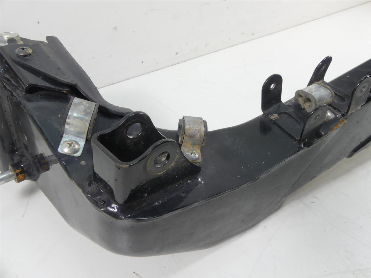 2021 Kawasaki Teryx KRX KRF 1000 Rear Left Trailing Arm Hub Set -Read 39007-0428 {{ shop.shopifyCountryName }} - Mototech271