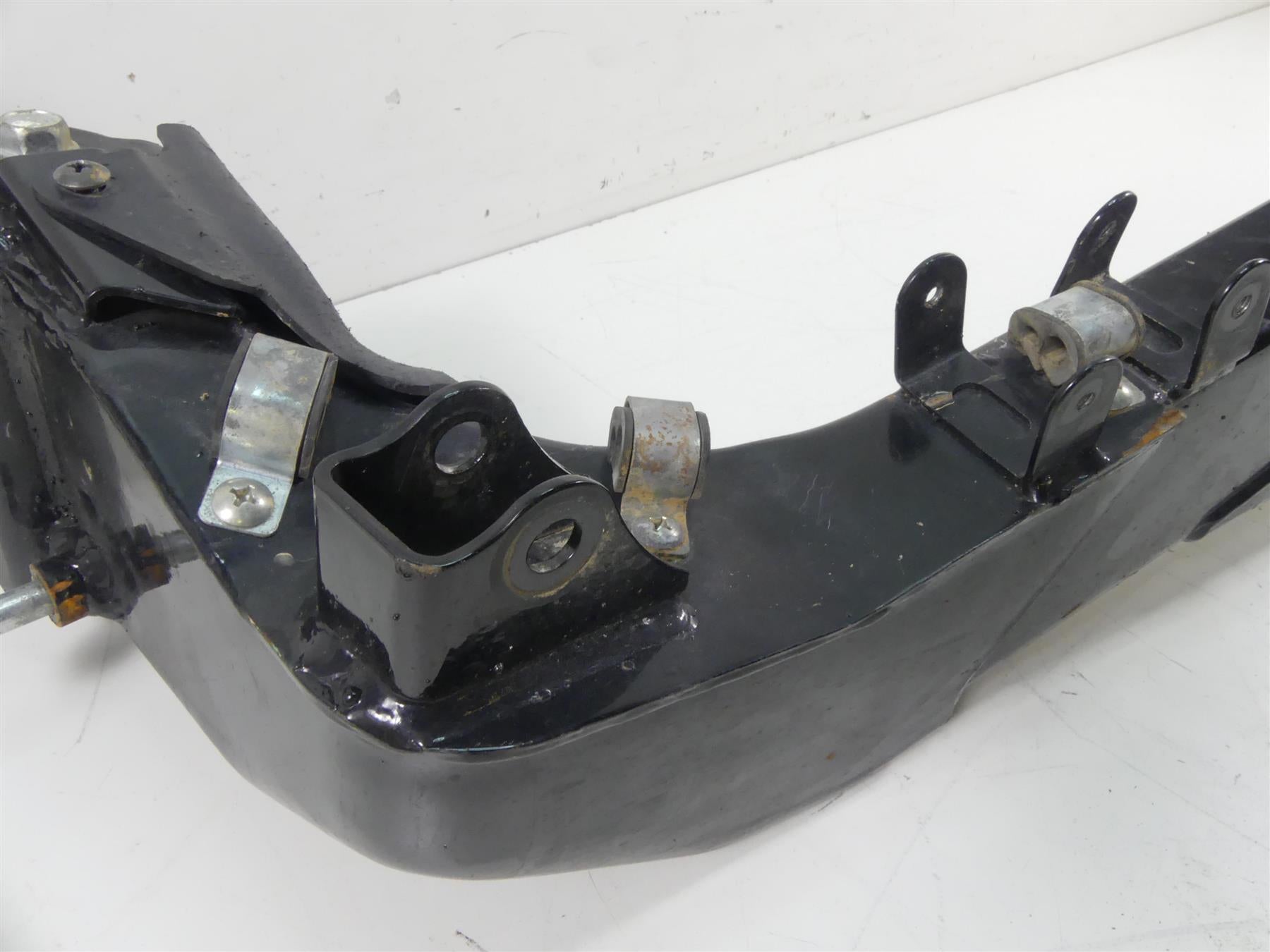2021 Kawasaki Teryx KRX KRF 1000 Rear Left Trailing Arm Hub Set -Read 39007-0428 {{ shop.shopifyCountryName }} - Mototech271