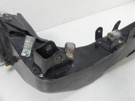 2021 Kawasaki Teryx KRX KRF 1000 Rear Left Trailing Arm Hub Set -Read 39007-0428 {{ shop.shopifyCountryName }} - Mototech271