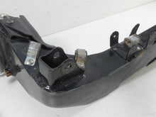 Load image into Gallery viewer, 2021 Kawasaki Teryx KRX KRF 1000 Rear Left Trailing Arm Hub Set -Read 39007-0428 | Mototech271
