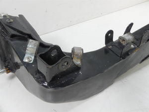 2021 Kawasaki Teryx KRX KRF 1000 Rear Left Trailing Arm Hub Set -Read 39007-0428 | Mototech271