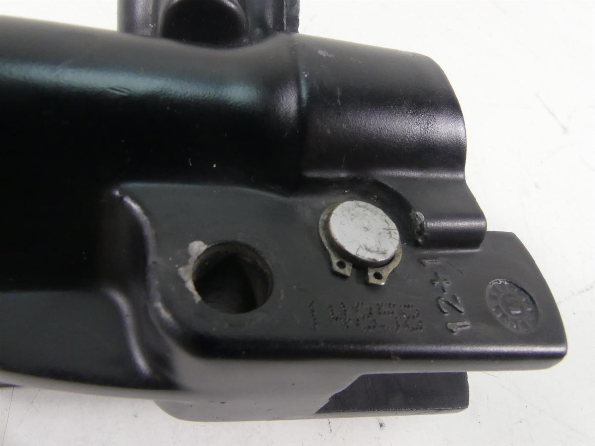2015 Harley FXDF Dyna Fat Bob Front Brake Master Cylinder 11/16" - Read 45170-08 {{ shop.shopifyCountryName }} - Mototech271