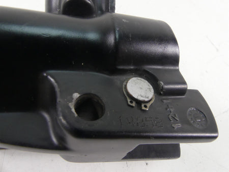 2015 Harley FXDF Dyna Fat Bob Front Brake Master Cylinder 11/16" - Read 45170-08 {{ shop.shopifyCountryName }} - Mototech271