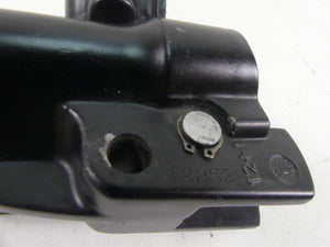 2015 Harley FXDF Dyna Fat Bob Front Brake Master Cylinder 11/16" - Read 45170-08 | Mototech271