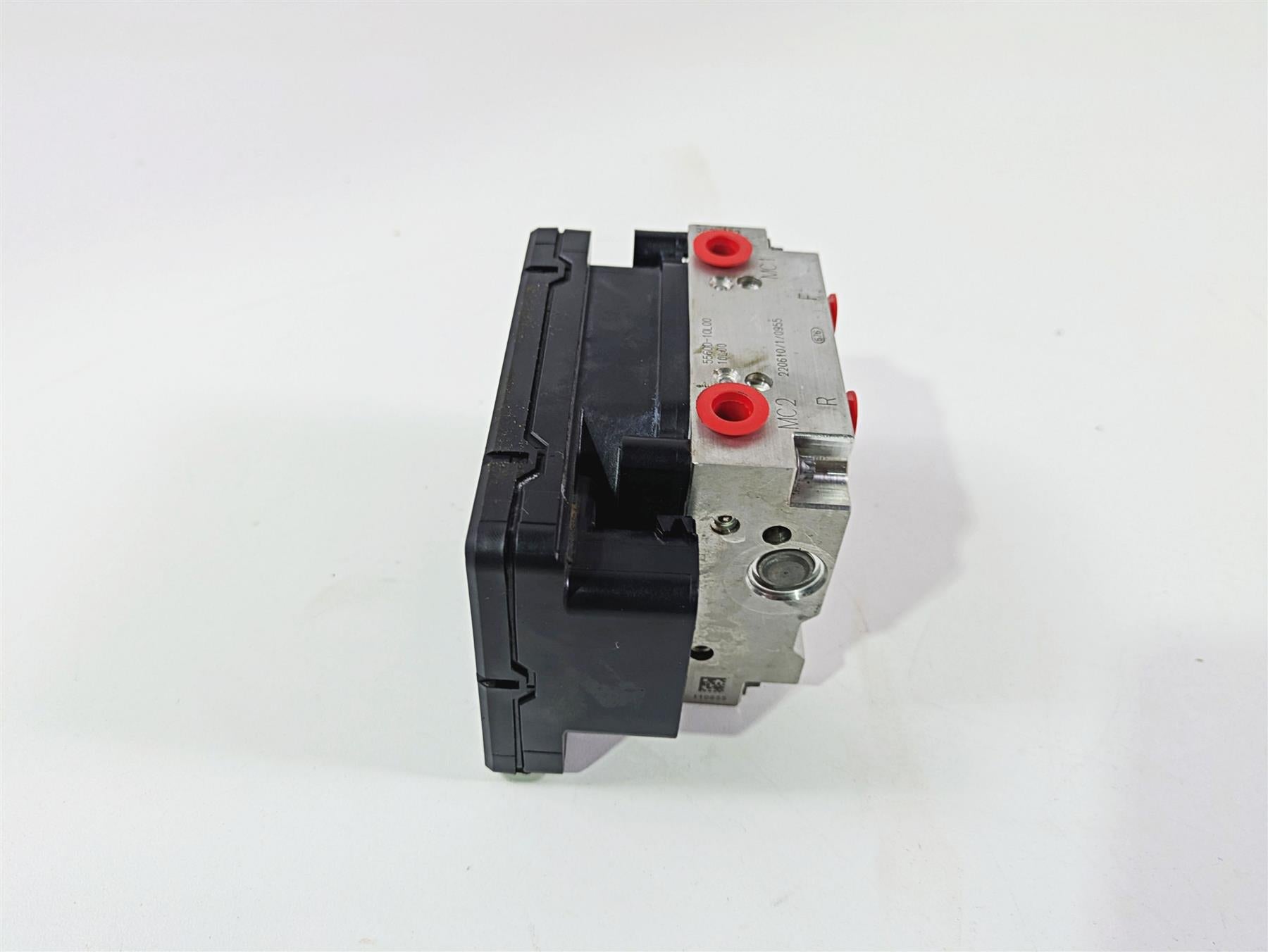 2023 Suzuki GSX1300 RR Hayabusa Abs Brake Pump Unit Module 55610-10L00 {{ shop.shopifyCountryName }} - Mototech271