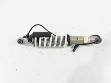 Load image into Gallery viewer, 2014 BMW R1200 RT RTW K52 Straight Esa Front Shock Damper 31488521246
