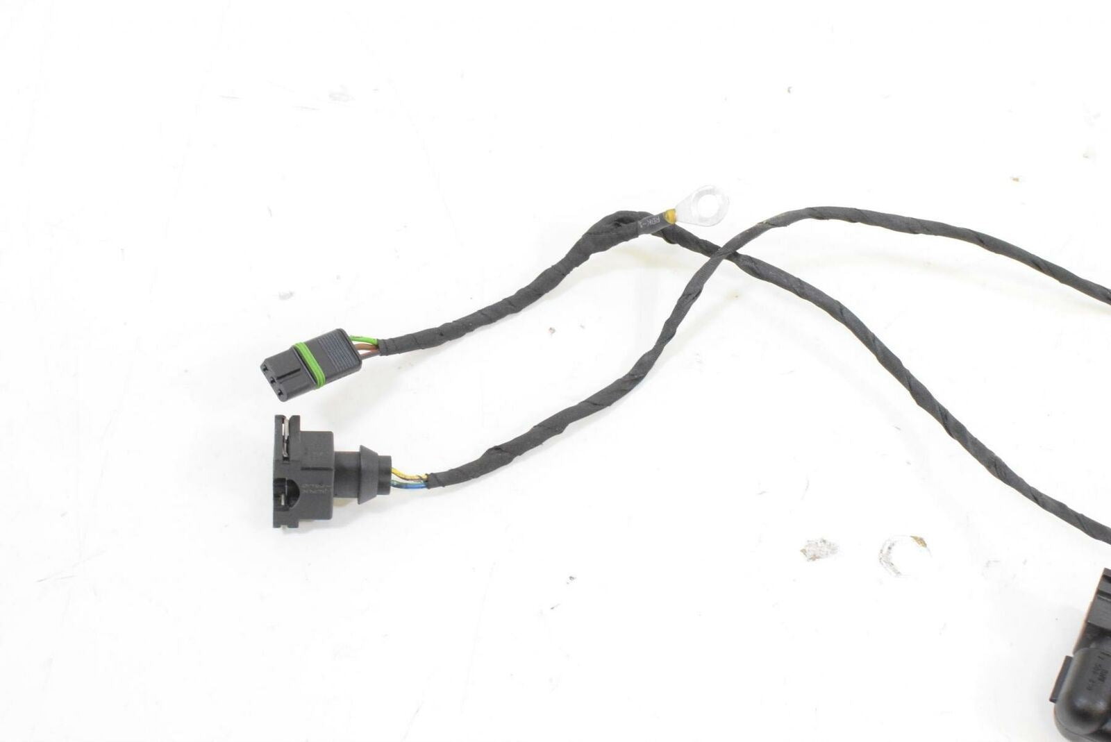 2016 BMW R1200RT R1200 RT K052 Engine Wiring Harness No Cuts 12518544470 {{ shop.shopifyCountryName }} - Mototech271