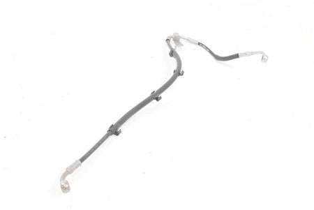 2013 BMW S1000RR S1000 RR Abs To Rear Brake Caliper Line 34327710837 {{ shop.shopifyCountryName }} - Mototech271