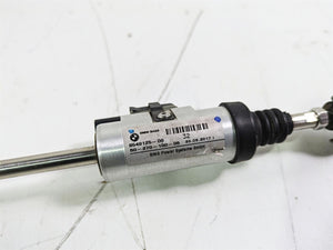 2017 BMW S1000RR K46 Quick Shifter Quickshifter 23418549125 | Mototech271