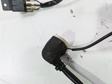 Load image into Gallery viewer, 1992 Harley FLSTC Softail Heritage Main Wiring Harness Loom - No Cuts 70216-91A
