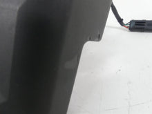 Load image into Gallery viewer, 2012 BMW R1200 GS K255 Adventure Front Esa Shock Suspension Damper 31427728210 | Mototech271
