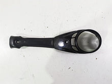 Load image into Gallery viewer, 2021 Harley Softail FLSL Slim Fuel Tank Dash Instrument Cover Console 70900716 | Mototech271
