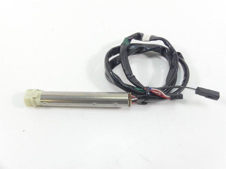 2016 Harley Touring FLHTP Electra Glide Ride By Wire Throttle Sensor 32700050 {{ shop.shopifyCountryName }} - Mototech271