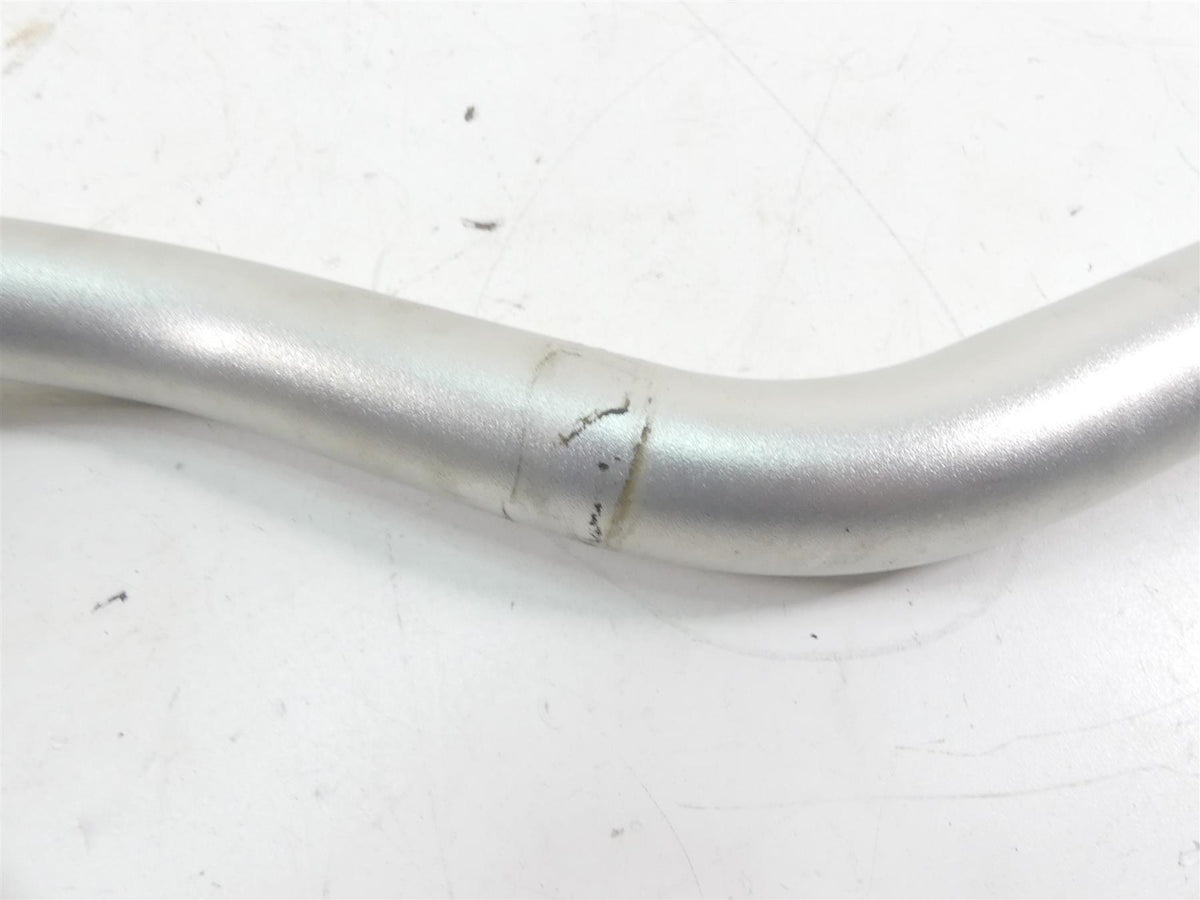 2008 BMW R1200GS K25 Straight Handlebar Handle Bar 7705038 32717726882 {{ shop.shopifyCountryName }} - Mototech271