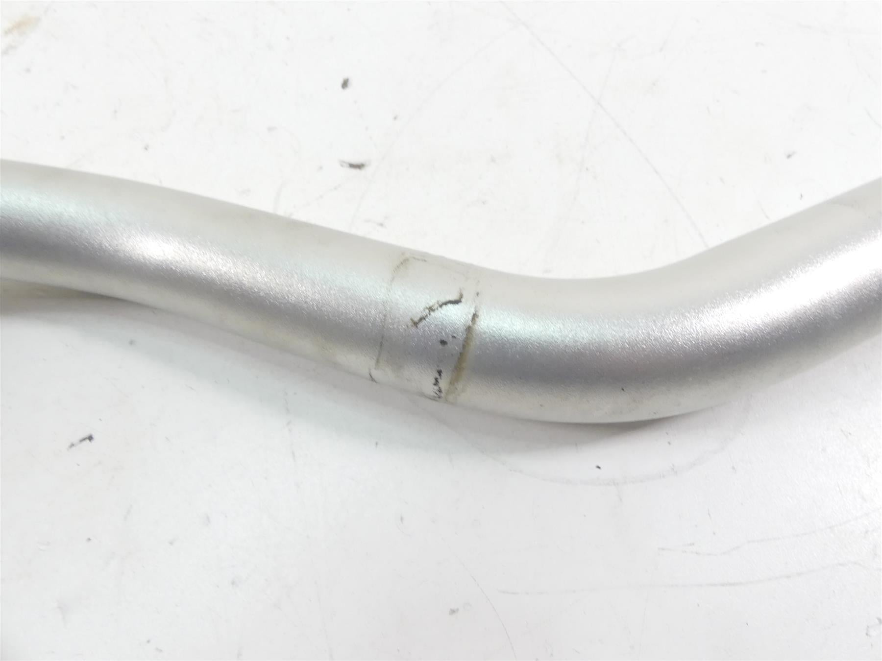 2008 BMW R1200GS K25 Straight Handlebar Handle Bar 7705038 32717726882 {{ shop.shopifyCountryName }} - Mototech271