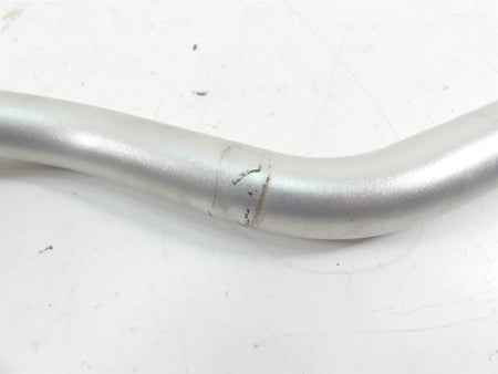 2008 BMW R1200GS K25 Straight Handlebar Handle Bar 7705038 32717726882 {{ shop.shopifyCountryName }} - Mototech271