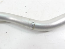 Load image into Gallery viewer, 2008 BMW R1200GS K25 Straight Handlebar Handle Bar 7705038 32717726882 | Mototech271
