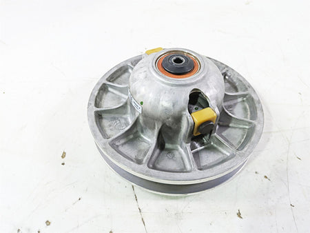 2022 Polaris RZR XP 4 1000 Premium Secondary Driven Clutch 1323428 1323403 {{ shop.shopifyCountryName }} - Mototech271