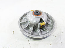 Load image into Gallery viewer, 2022 Polaris RZR XP 4 1000 Premium Secondary Driven Clutch 1323428 1323403 | Mototech271
