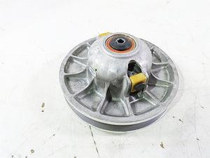 2022 Polaris RZR XP 4 1000 Premium Secondary Driven Clutch 1323428 1323403 | Mototech271