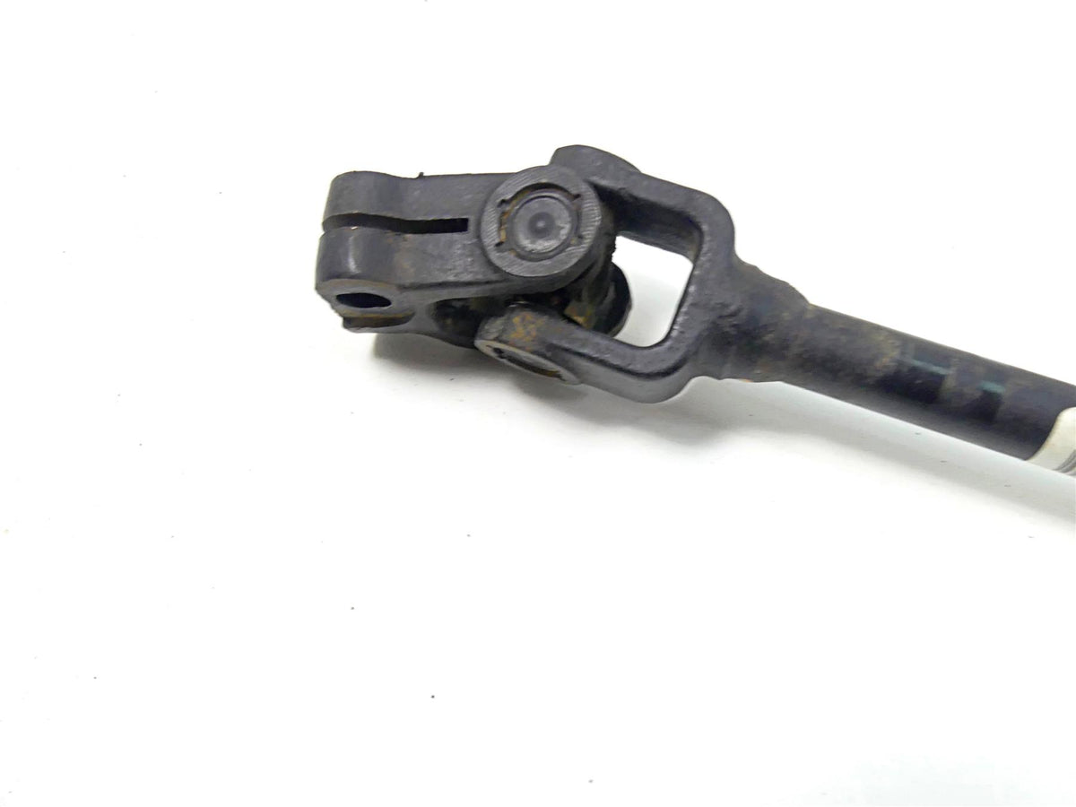 2018 Can Am Commander 1000R XT Steering Wheel Mount Damper Kit 709401687 {{ shop.shopifyCountryName }} - Mototech271