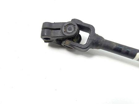 2018 Can Am Commander 1000R XT Steering Wheel Mount Damper Kit 709401687 {{ shop.shopifyCountryName }} - Mototech271