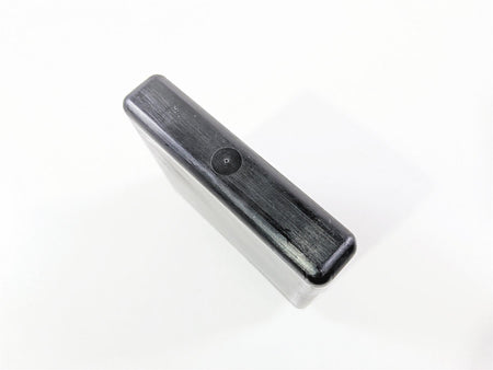 2016 KTM 1290 Super Adventure Curve Light Control Module 60414039000 {{ shop.shopifyCountryName }} - Mototech271