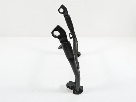 2012 Triumph Tiger 800XC ABS Center Kickstand Kick Stand A9778005 {{ shop.shopifyCountryName }} - Mototech271