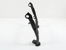Load image into Gallery viewer, 2012 Triumph Tiger 800XC ABS Center Kickstand Kick Stand A9778005
