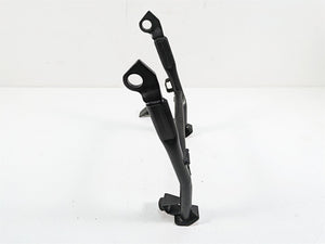 2012 Triumph Tiger 800XC ABS Center Kickstand Kick Stand A9778005