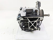 Load image into Gallery viewer, 2003 Harley Touring FLHTCUI E-Glide 100th 5-Sp Transmission Gear Box 33035-03 | Mototech271
