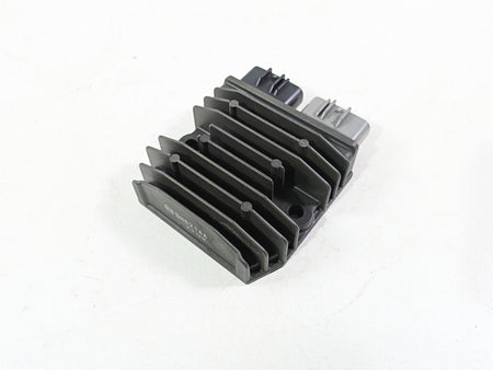 2013 Ducati Hypermotard 821 SP Rectifier Voltage Regulator SH821AA 54040321A {{ shop.shopifyCountryName }} - Mototech271