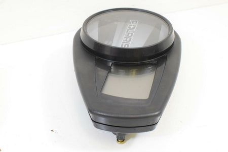 2008 Polaris RMK 700 155" Gauges Speedometer Instrument Cluster 3K 2410804 {{ shop.shopifyCountryName }} - Mototech271