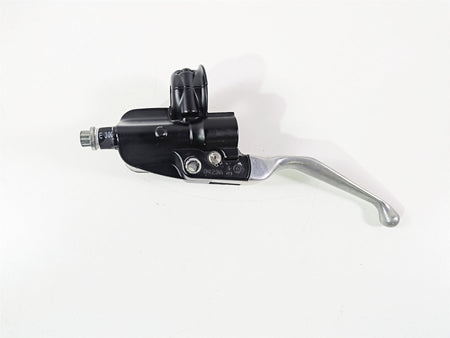 2009 Harley FXDC Dyna Super Glide Front Brake Master Cylinder 9/16" 45019-08C {{ shop.shopifyCountryName }} - Mototech271