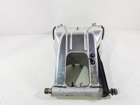 2016 BMW S1000RR K46 Rear Swingarm Swing Arm 33358543490 {{ shop.shopifyCountryName }} - Mototech271