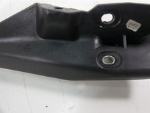 Load image into Gallery viewer, 2015 BMW K1600GT K48 Left Right Saddlebag Holder Bracket Mount Set 46547716655
