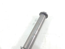 Load image into Gallery viewer, 2016 BMW R1200GS Adv K51 Front 20mm Axle Wheel Spindle 36318520418

