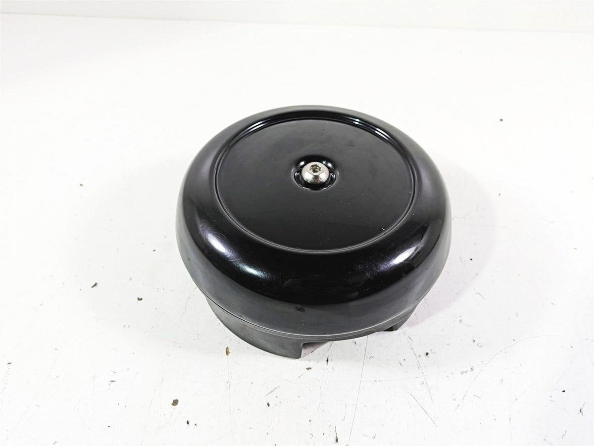 2021 Harley Softail FLSL Slim Air Cleaner Breather Filter 29000128 61300604 {{ shop.shopifyCountryName }} - Mototech271