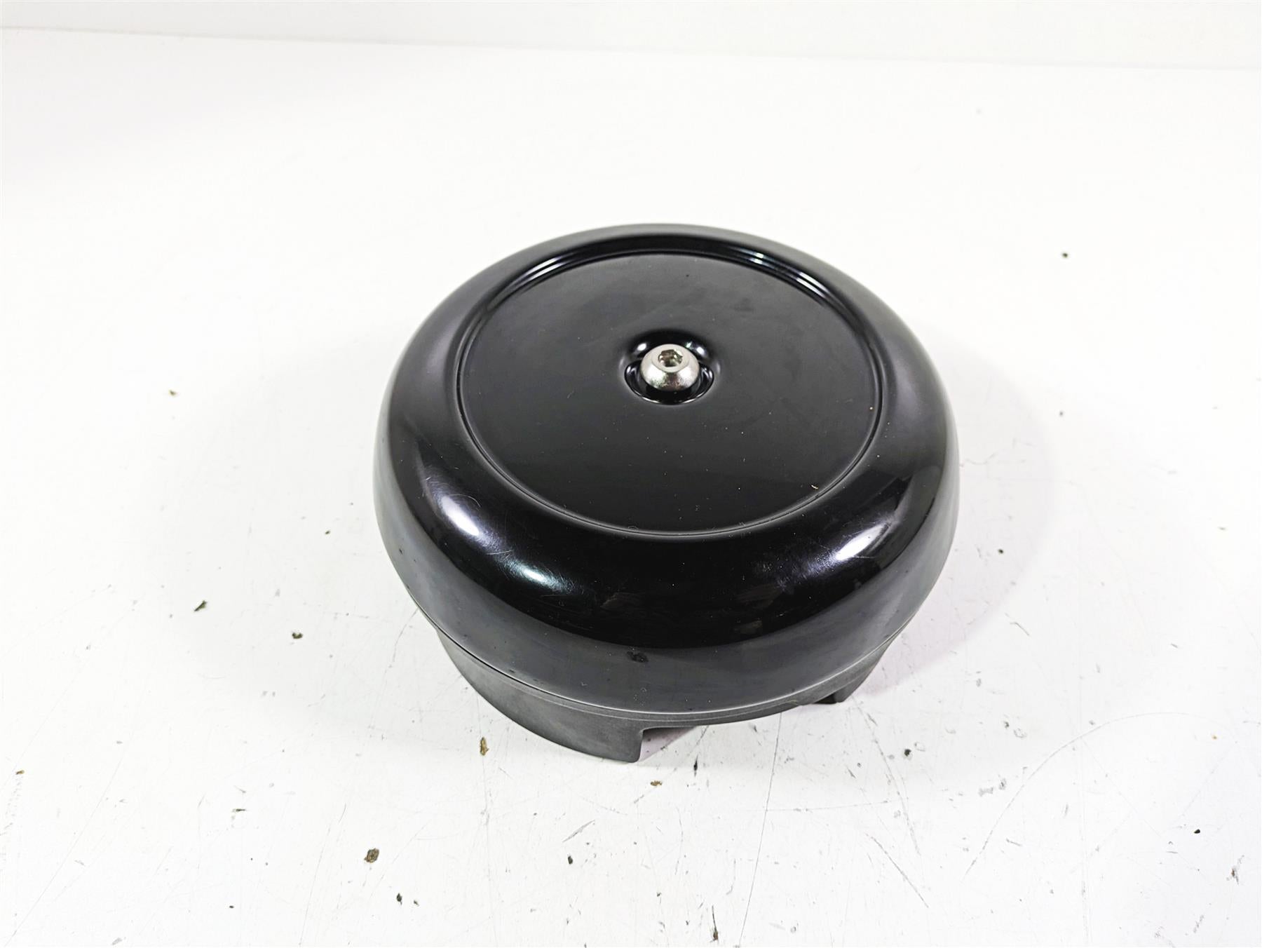 2021 Harley Softail FLSL Slim Air Cleaner Breather Filter 29000128 61300604 {{ shop.shopifyCountryName }} - Mototech271
