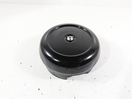 2021 Harley Softail FLSL Slim Air Cleaner Breather Filter 29000128 61300604 {{ shop.shopifyCountryName }} - Mototech271