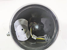 Load image into Gallery viewer, 2017 Harley FLS Softail Slim 7&quot; Headlight Head Light Bucket &amp; Bracket 73295-10
