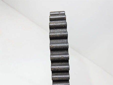 2015 Harley Touring FLTRUSE CVO Road Glide Drive Belt 140T 24Mm 40024-09A-Mototech271
