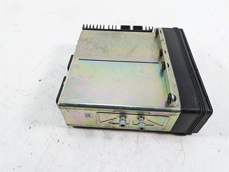 2009 Harley Touring FLHTCU Electra Glide Harman Kardon Radio - Read 76160-06 {{ shop.shopifyCountryName }} - Mototech271