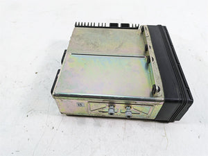 2009 Harley Touring FLHTCU Electra Glide Harman Kardon Radio - Read 76160-06 | Mototech271