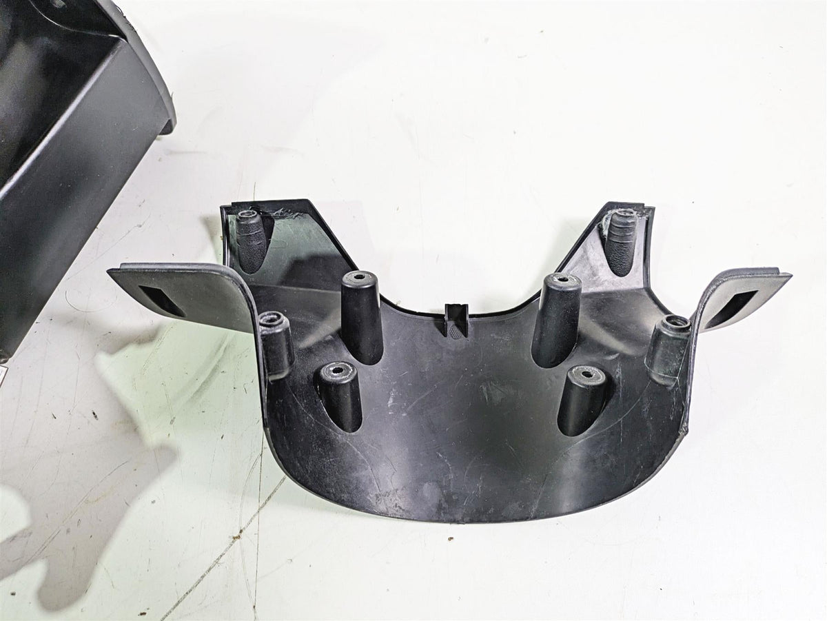 2020 Yamaha Waverunner VX1050 Deluxe Steering Collumn Stem F2X-61400-01-00 {{ shop.shopifyCountryName }} - Mototech271
