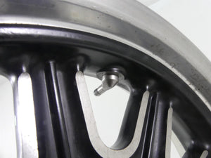 2020 Indian Roadmaster Straight 16x3.5 Front Wheel Rim 1522505